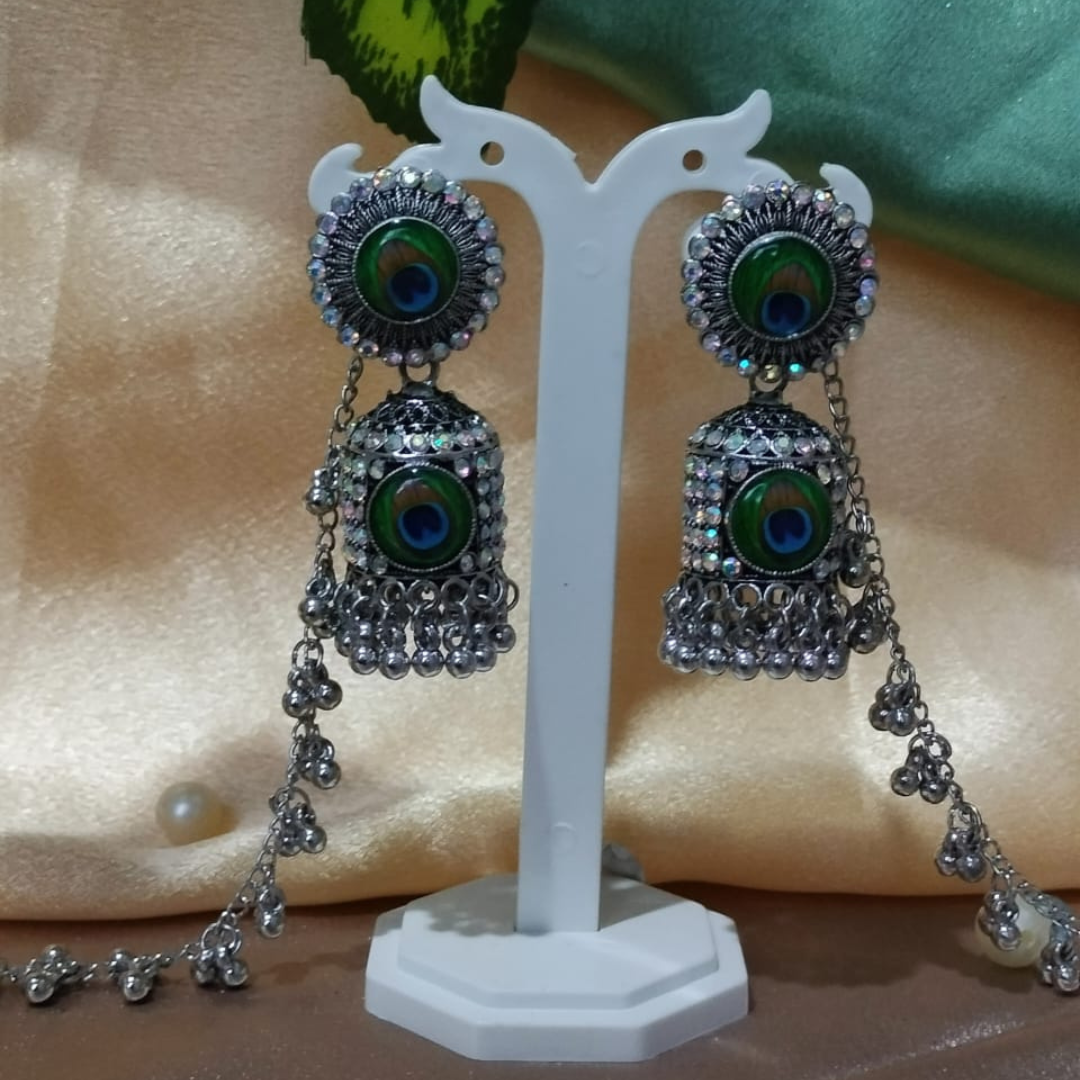 Kaan chain store